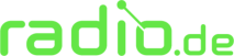 gehe zu radio.de